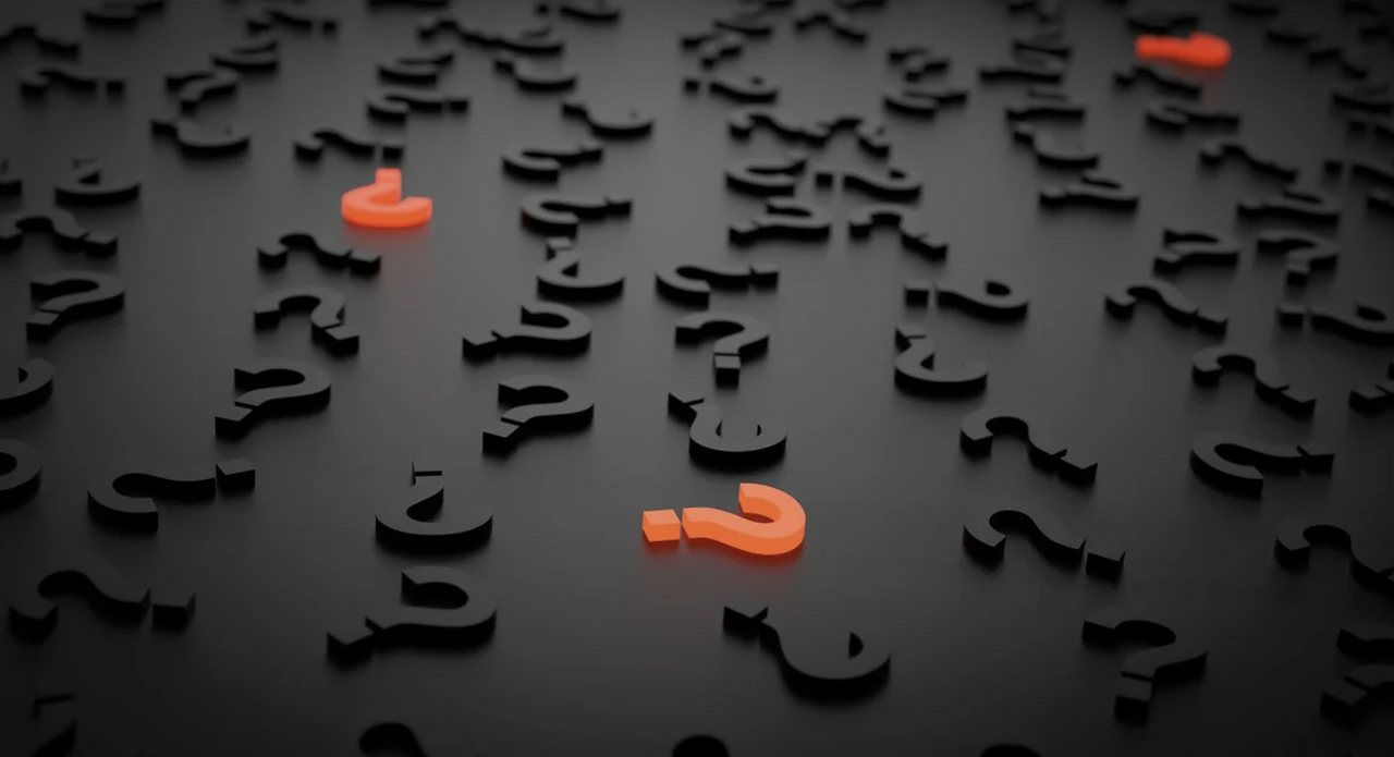 스크린샷 2023-10-18 131924.png