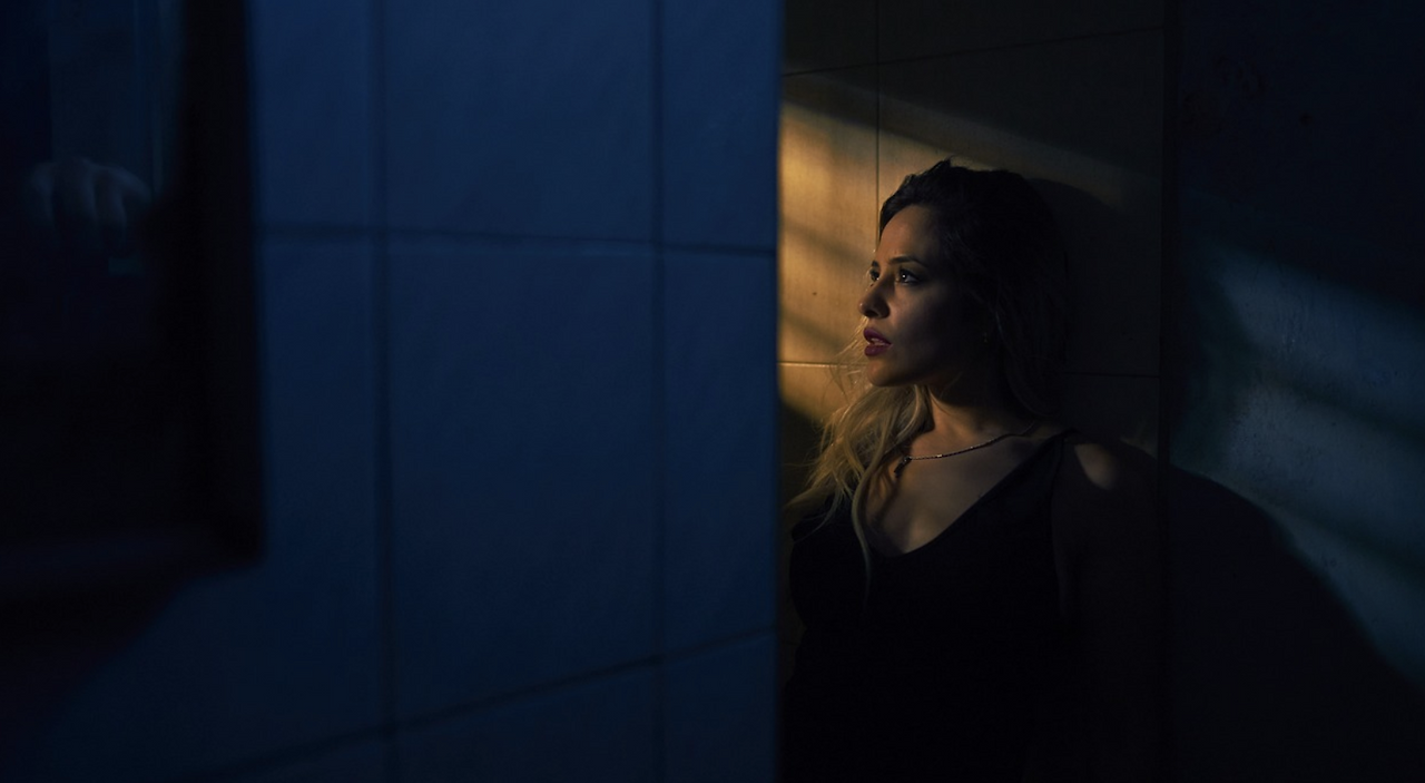 스크린샷 2024-09-15 오전 8.32.46.png