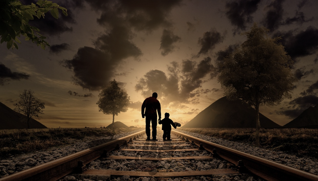 병원 냄새가 싫다 1.png