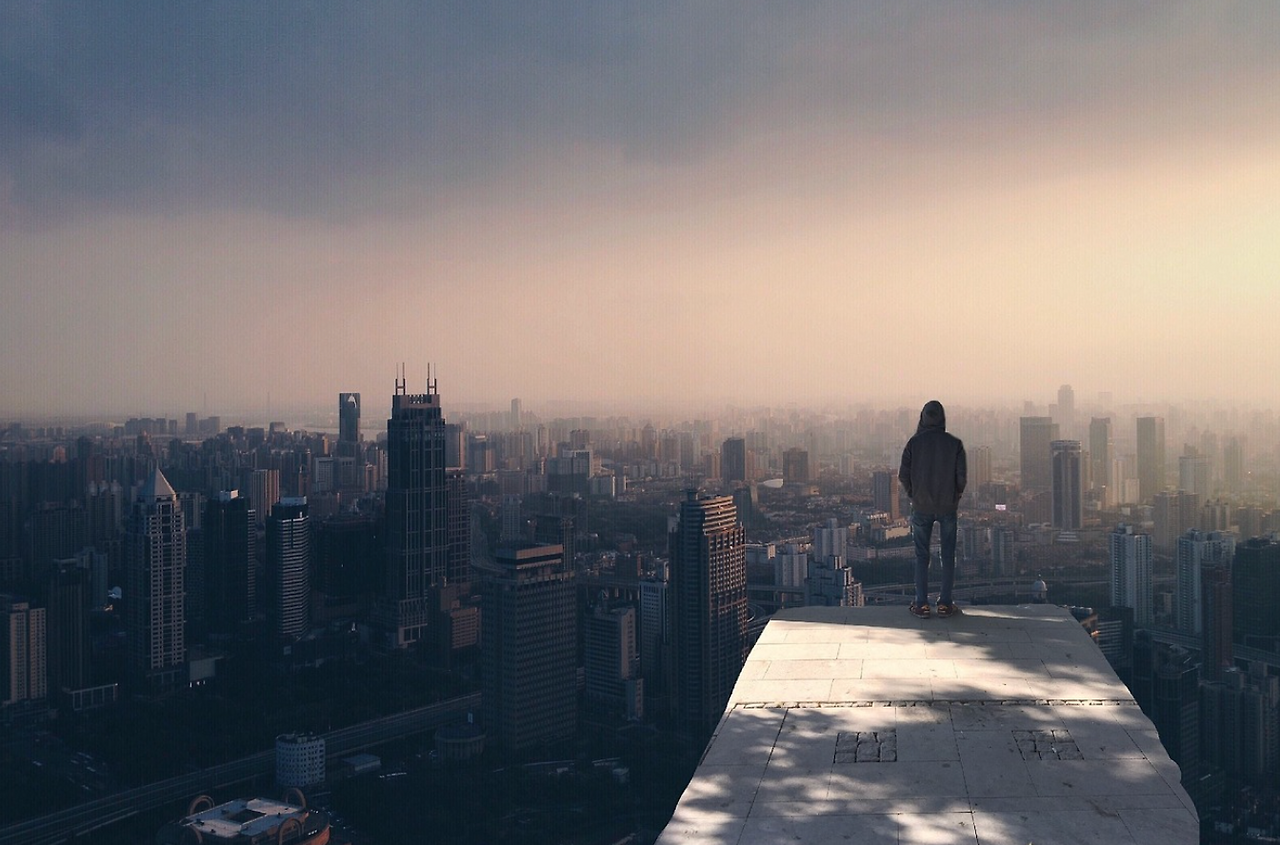 스크린샷 2025-01-30 090317.png