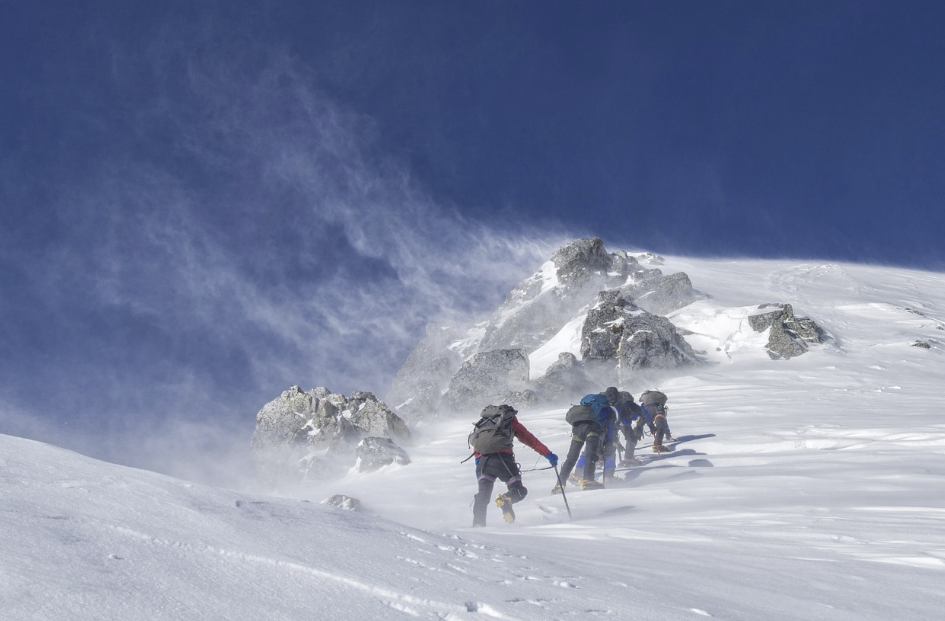 스크린샷 2023-09-29 172140.png