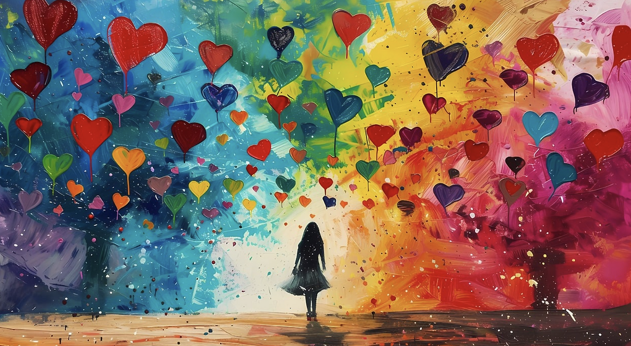 스크린샷 2024-03-04 오전 9.08.44.png