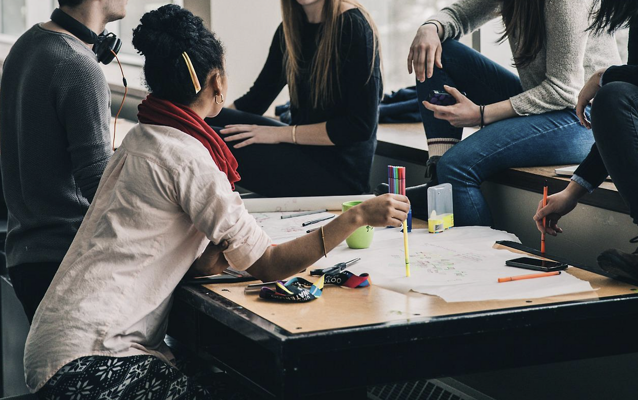 스크린샷 2023-05-01 084349.png