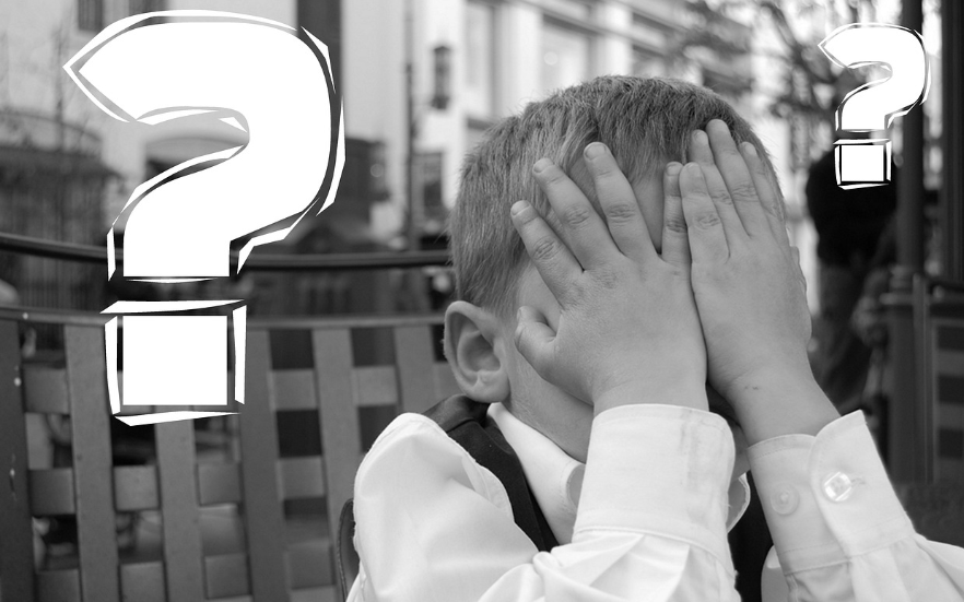 스크린샷 2024-07-14 092630.png