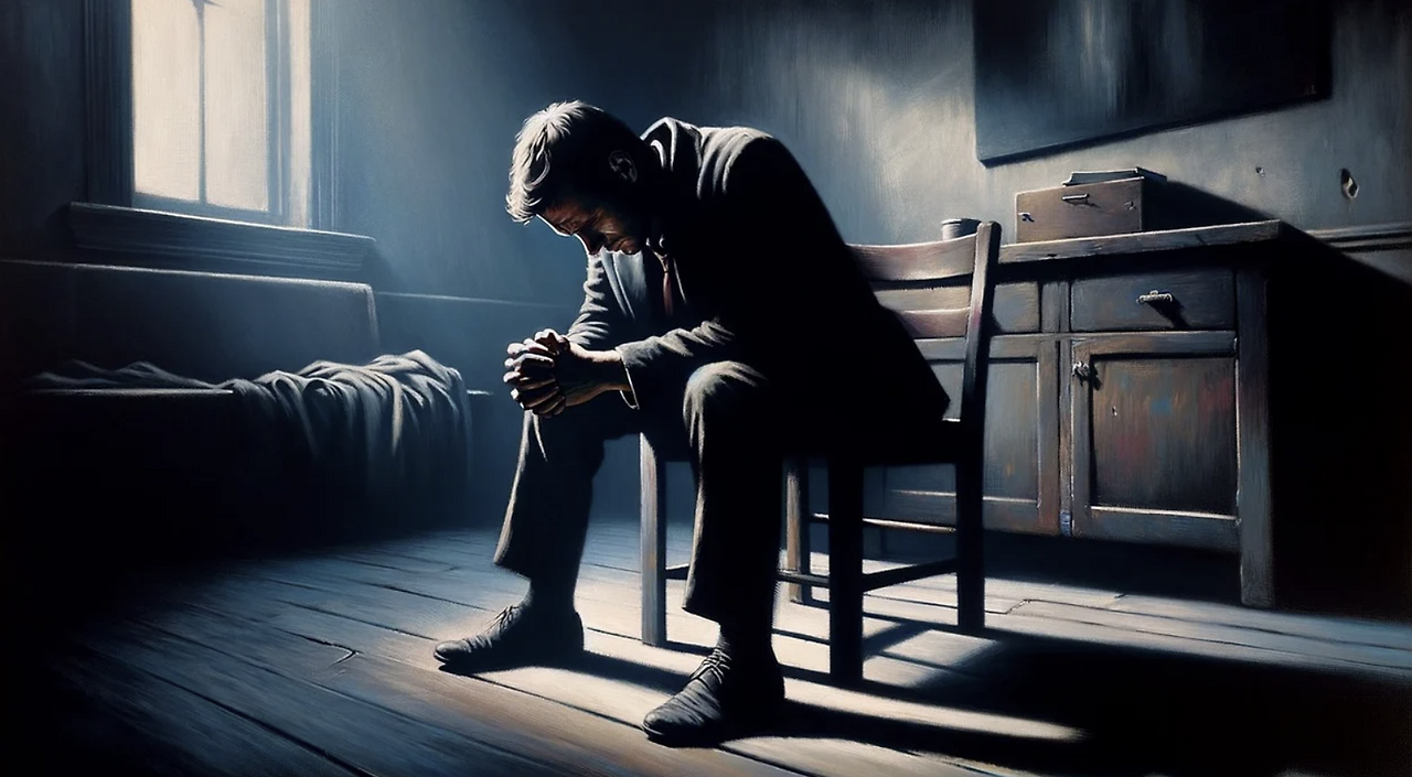 스크린샷 2025-01-11 062132.png