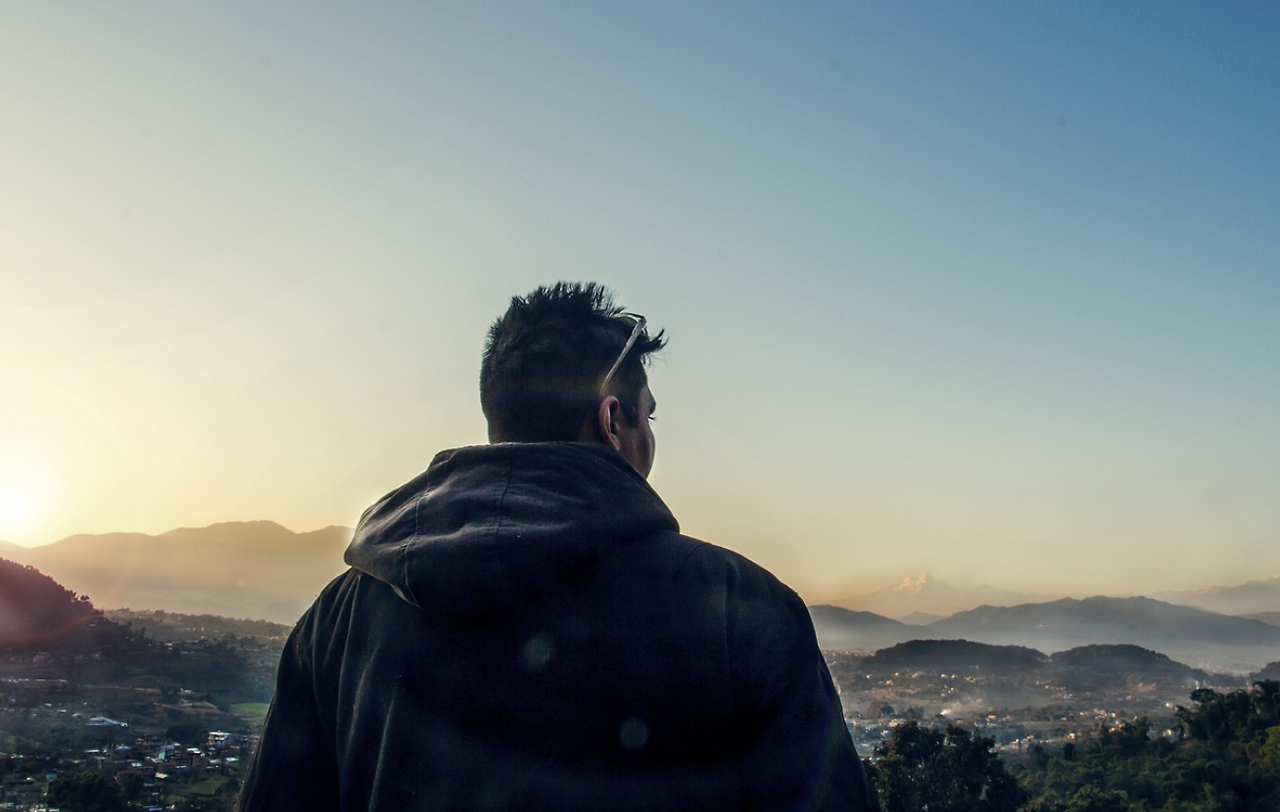 스크린샷 2024-12-25 091152.png