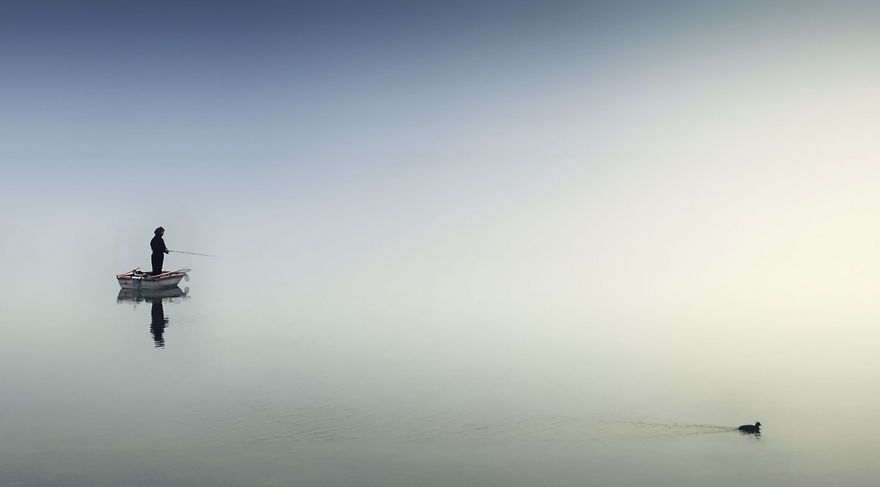 스크린샷 2024-11-23 192916.png