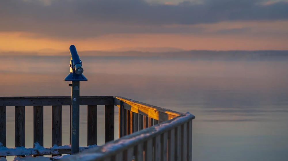 스크린샷 2025-03-28 090722.png