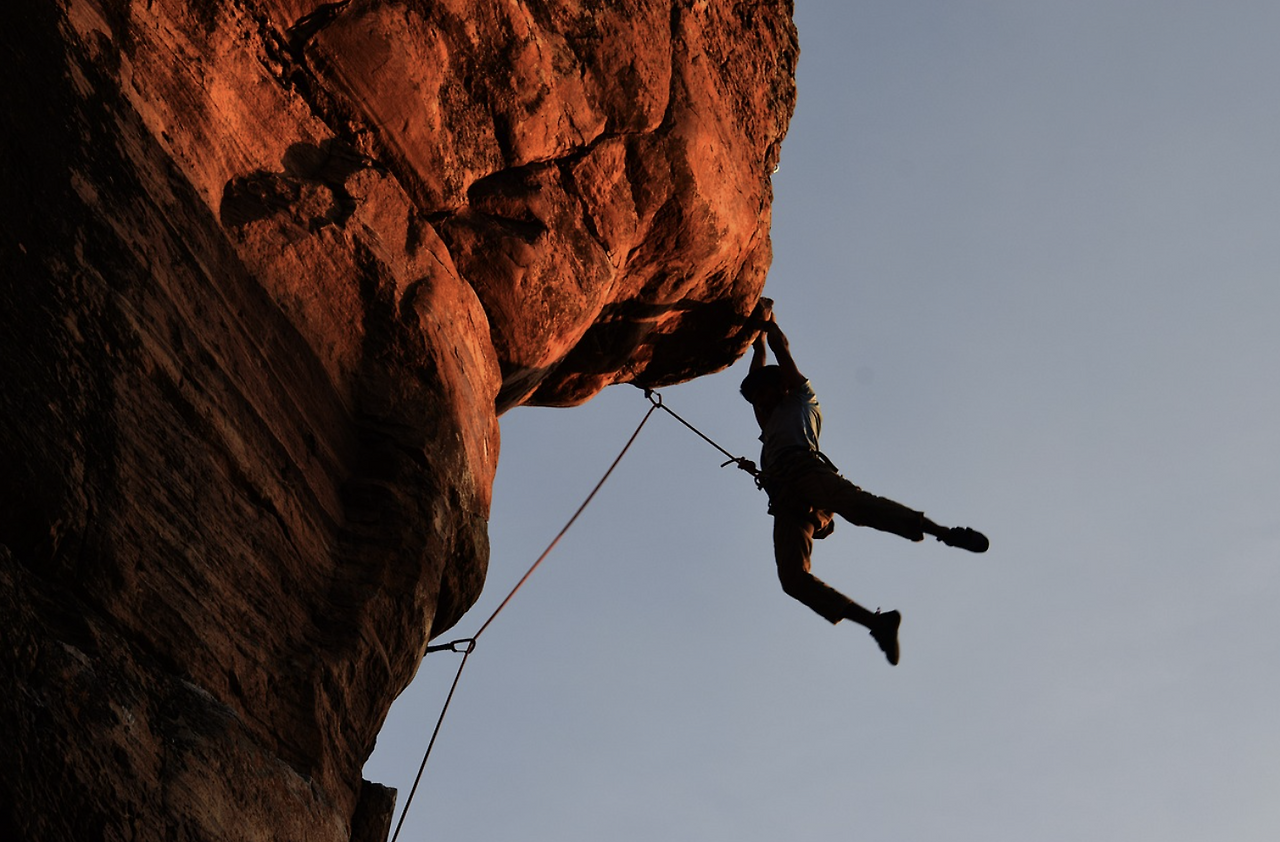 스크린샷 2023-07-10 191929.png