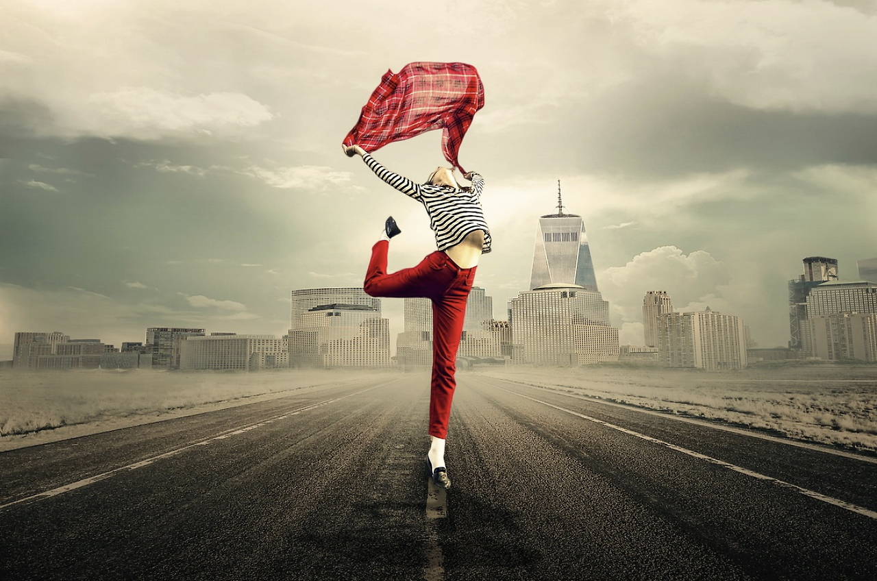 스크린샷 2023-11-19 090052.png