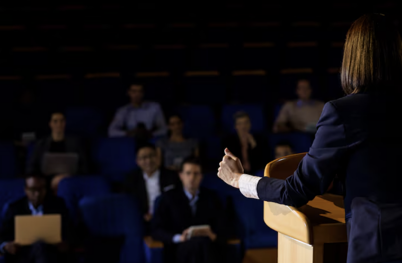 스크린샷 2025-10-14 084623.png