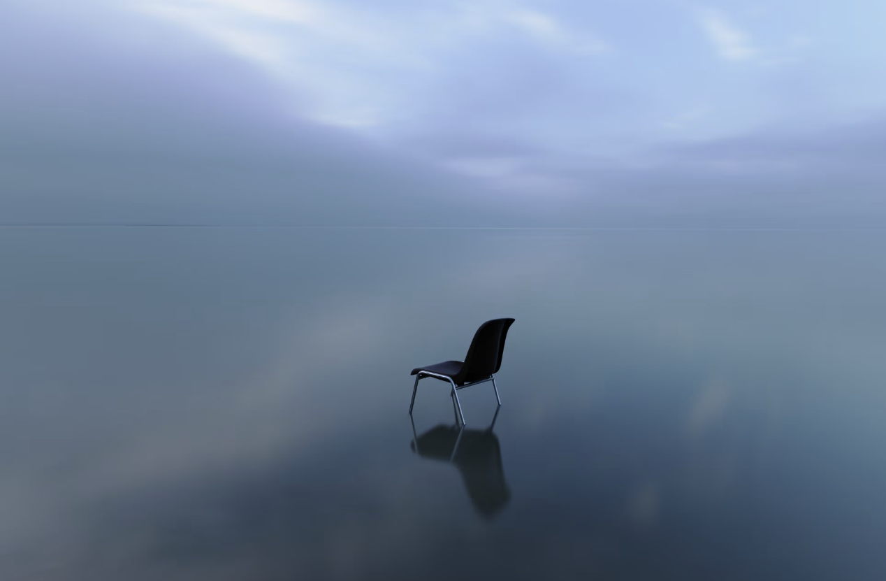 스크린샷 2025-11-30 114823.png