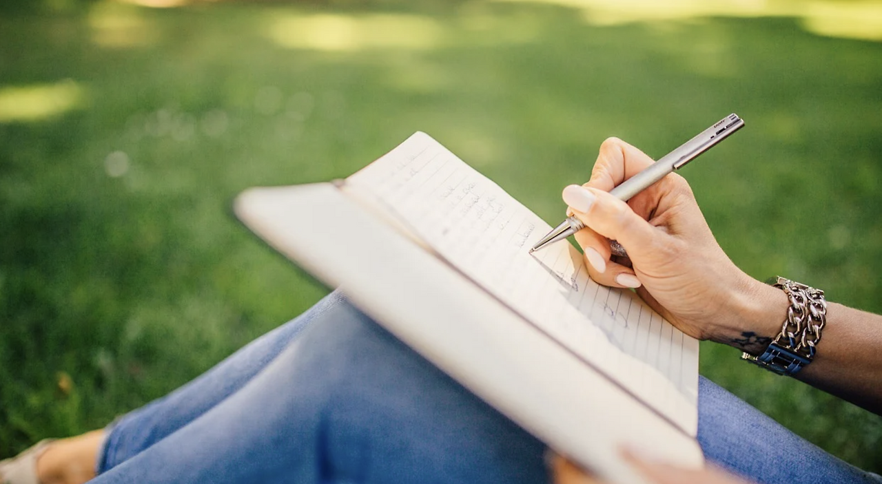 스크린샷 2022-03-11 오전 9.04.50.png