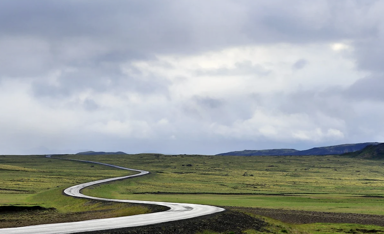 스크린샷 2024-04-09 오후 8.07.42.png