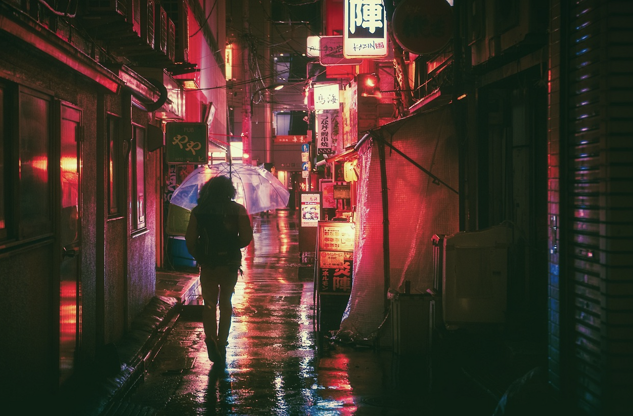 스크린샷 2023-06-30 09.00.06.png