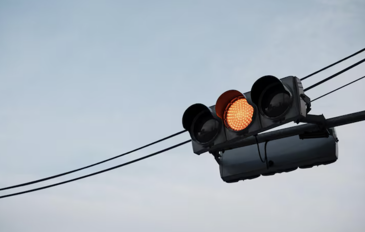 스크린샷 2025-10-27 173619.png