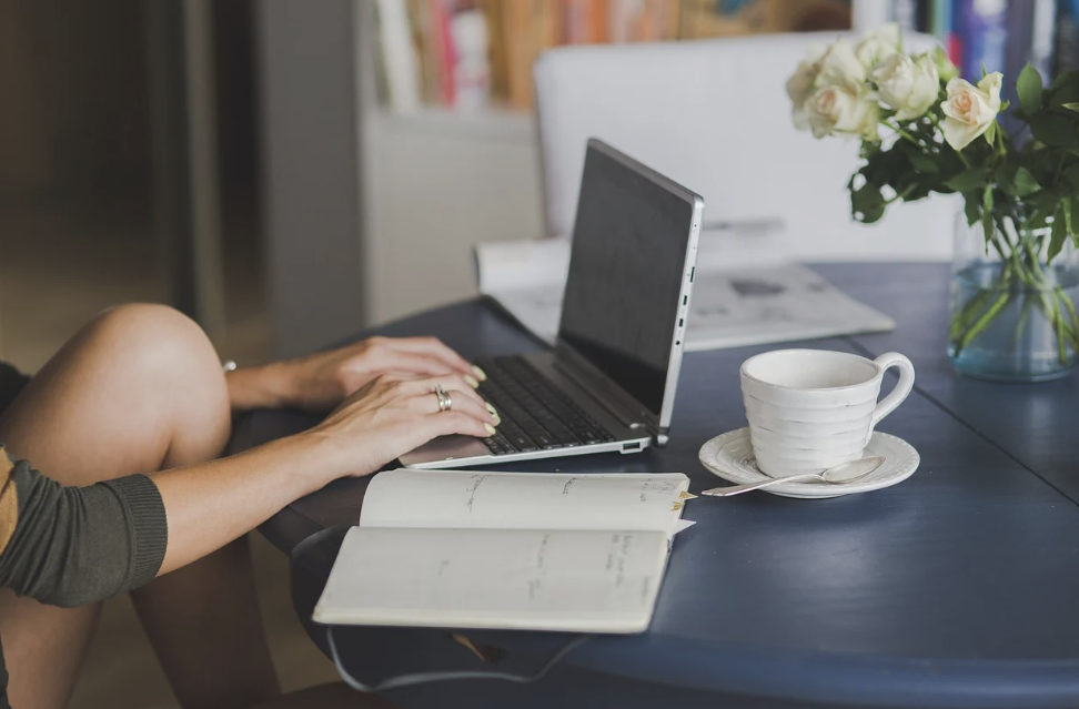 스크린샷 2023-07-28 173453.png