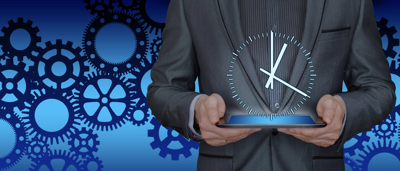 스크린샷 2022-10-25 오후 4.12.27.png