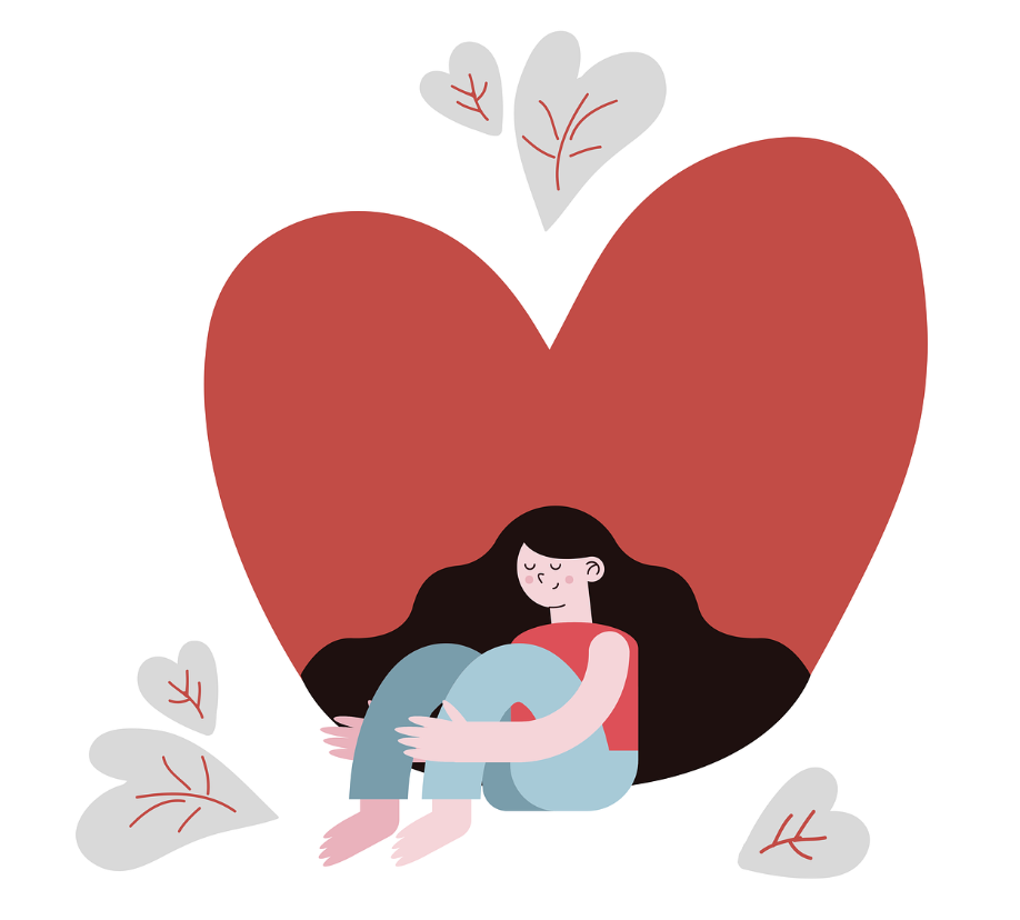 스크린샷 2025-06-01 오전 9.28.35.png