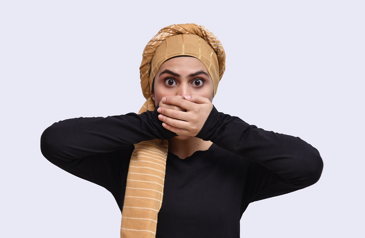 스크린샷 2025-09-08 160920.png