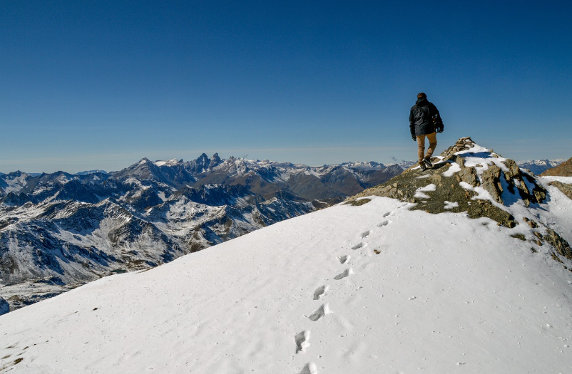 스크린샷 2024-08-29 164644.png