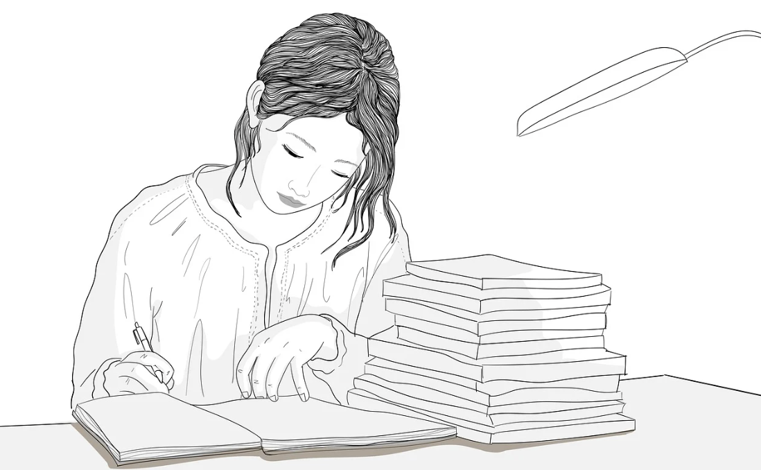 스크린샷 2023-09-25 오후 7.15.05.png