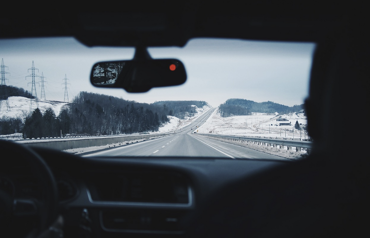 스크린샷 2023-07-11 192928.png