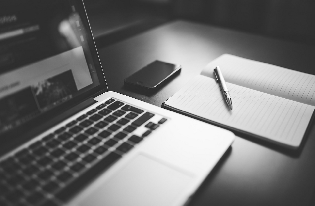 스크린샷 2024-12-12 오후 4.37.10.png