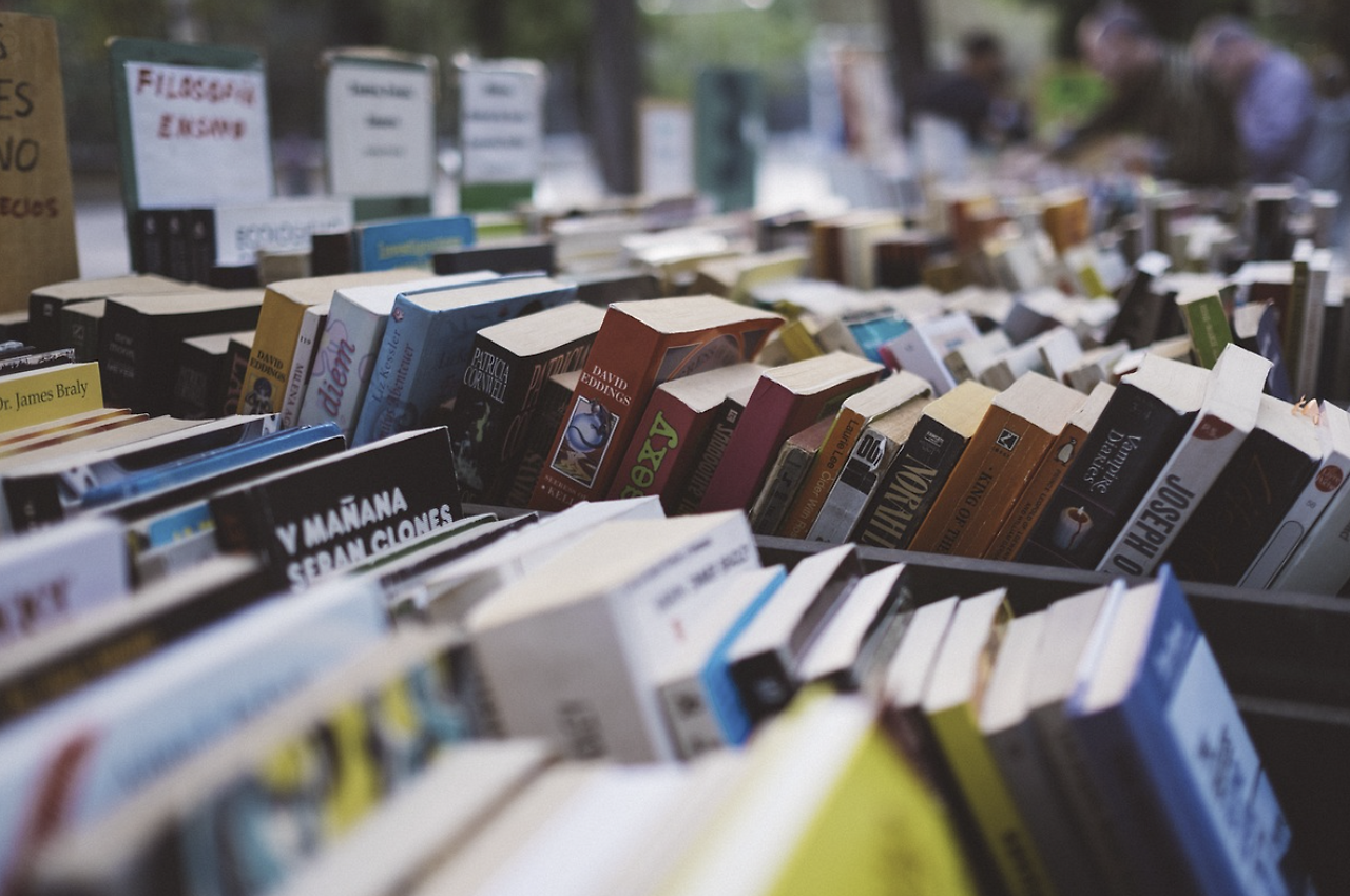 스크린샷 2024-02-21 122642.png