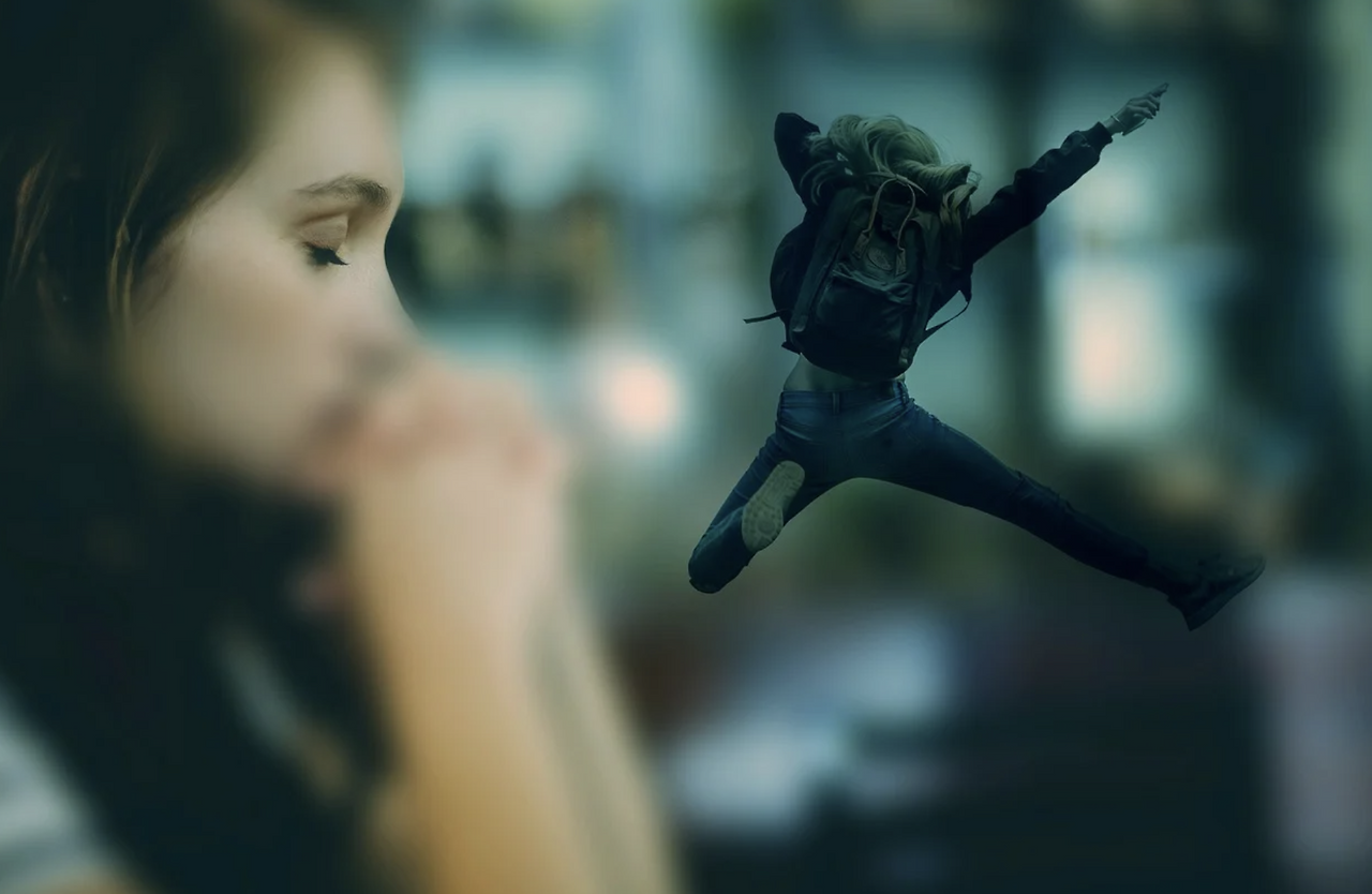 스크린샷 2023-01-31 오전 8.24.37.png