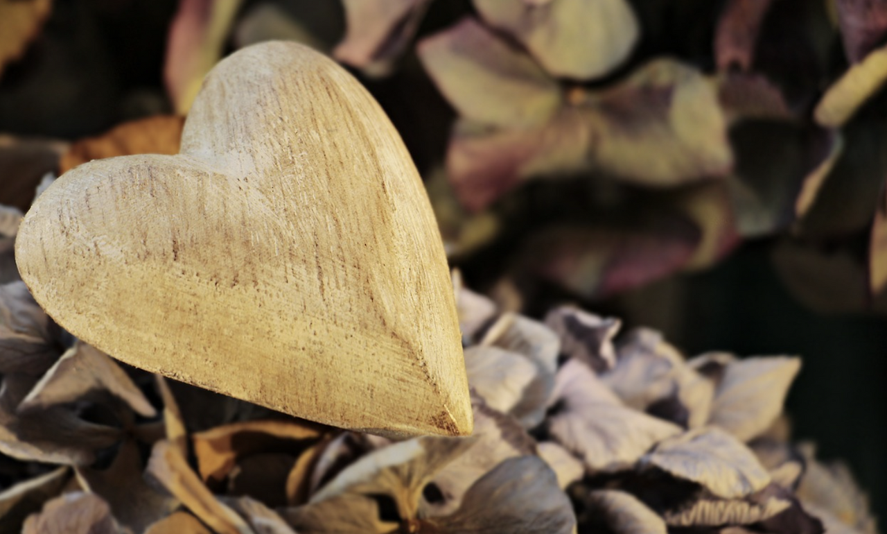 스크린샷 2024-08-21 092645.png