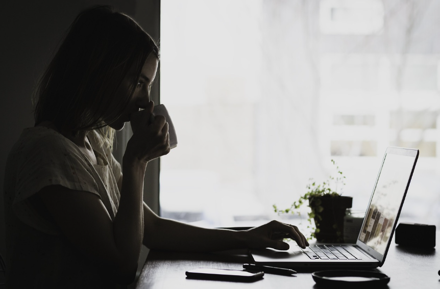 스크린샷 2025-06-06 205932.png