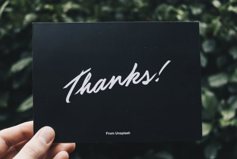 스크린샷 2023-05-11 19.39.40.png