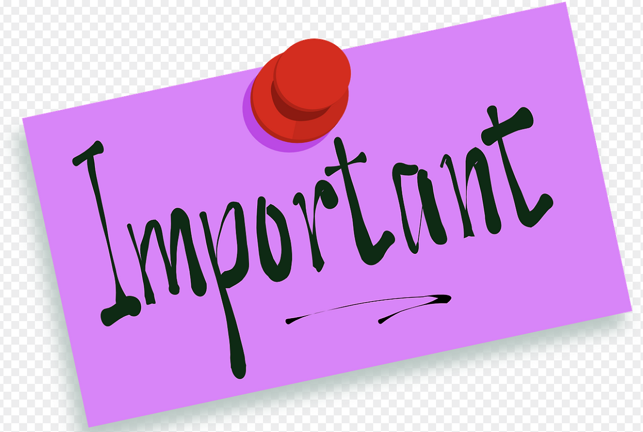 스크린샷 2024-04-10 오전 9.35.13.png