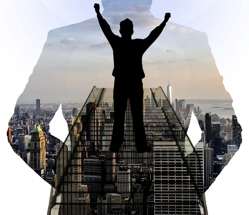 스크린샷 2025-01-09 164521.png