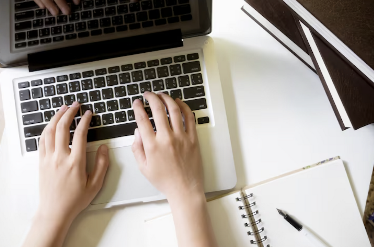 스크린샷 2025-10-14 172539.png