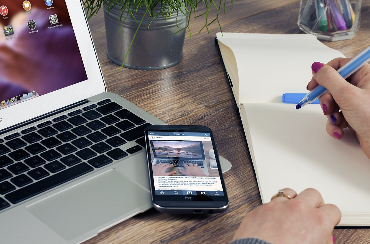 스크린샷 2023-05-30 153618.png