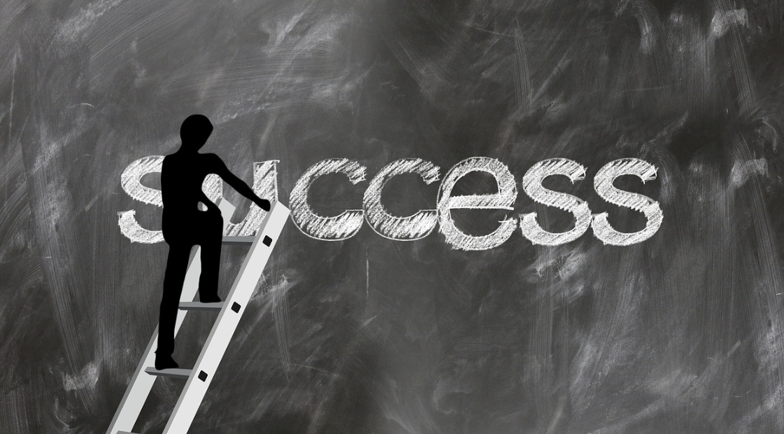 스크린샷 2023-09-28 145401.png