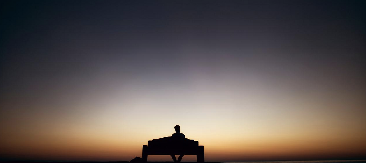 스크린샷 2022-07-19 오전 11.10.05.png