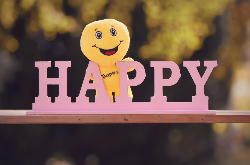 스크린샷 2025-04-14 151238.png