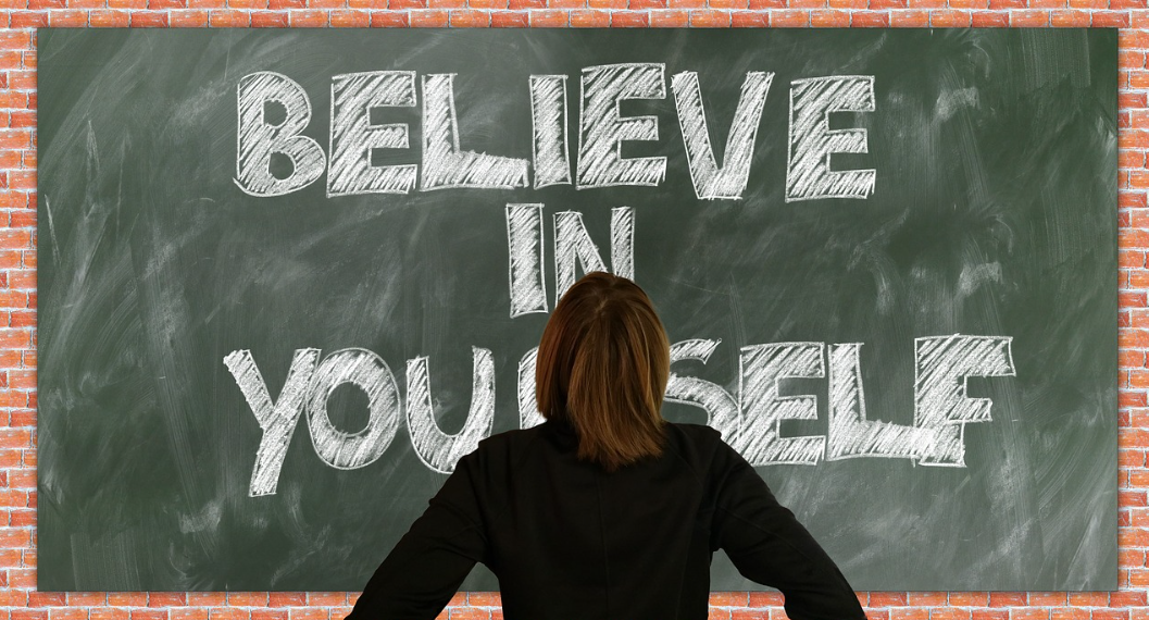 스크린샷 2025-06-13 201942.png