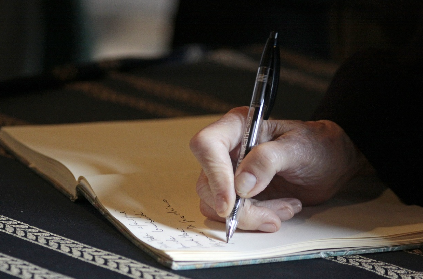 스크린샷 2025-07-20 184754.png