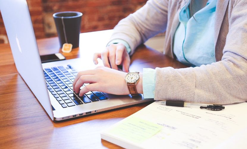 스크린샷 2024-03-14 114315.png