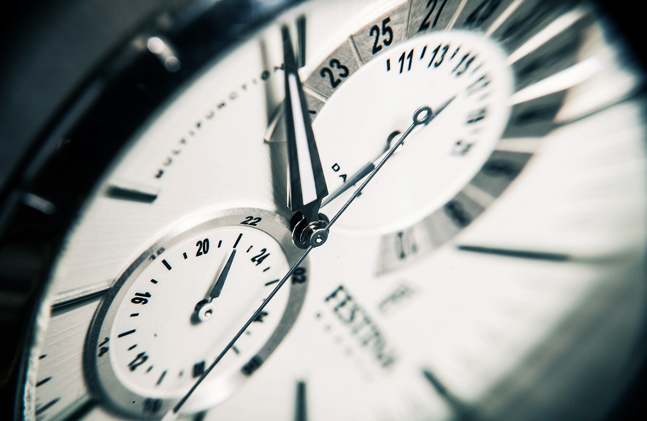 스크린샷 2025-02-06 201350.png