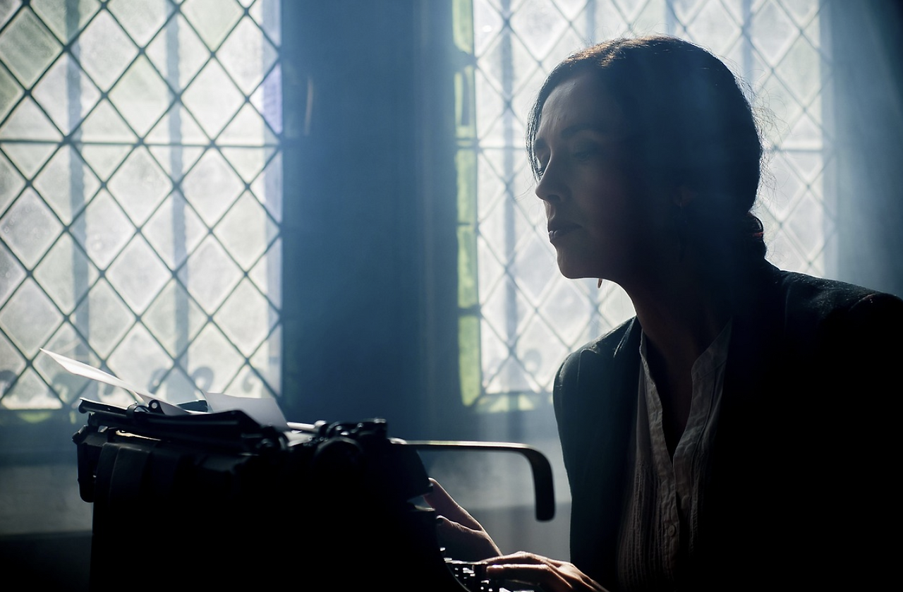 스크린샷 2025-03-02 164654.png