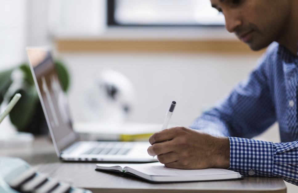 스크린샷 2023-08-05 225901.png