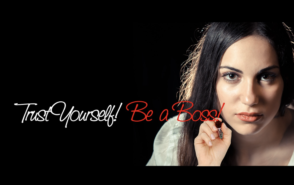 스크린샷 2023-07-20 08.42.37.png