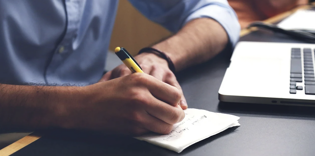 스크린샷 2022-02-24 오전 9.01.53.png