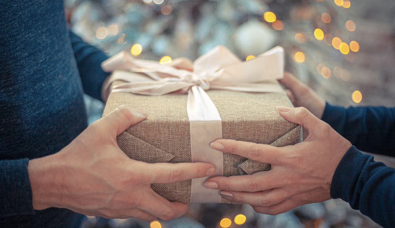 스크린샷 2022-05-24 오전 8.24.09.png