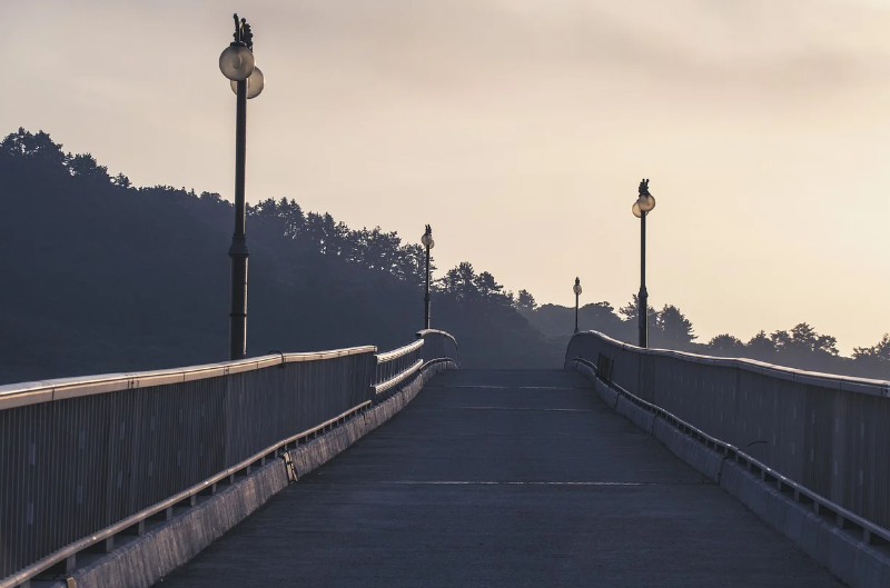 스크린샷 2024-08-10 152713.png